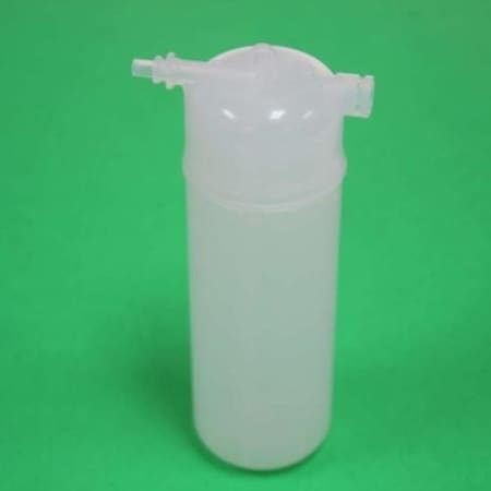 Lg MJM62864601 LG Refrigerator Water Tank MJM62864601